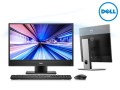 DELL Optiplex 5270 AIO